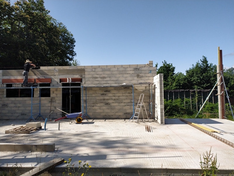 chantier-perga13