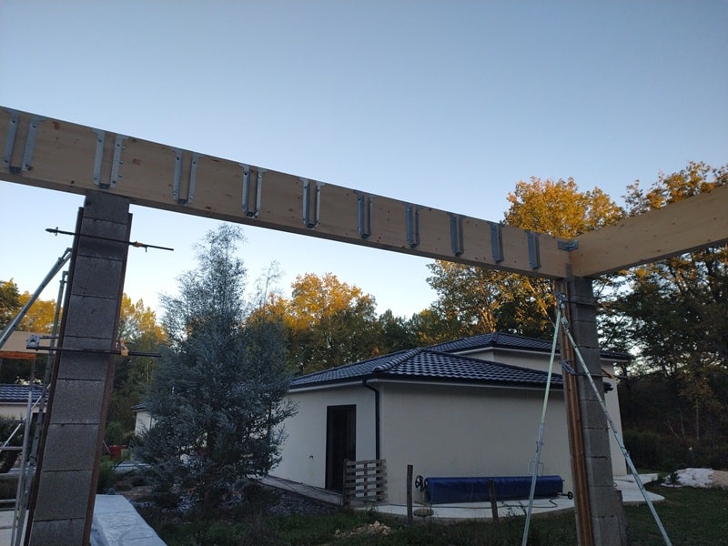 chantier-perga15