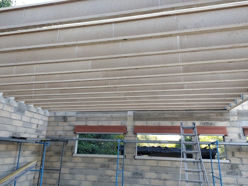 chantier-perga17